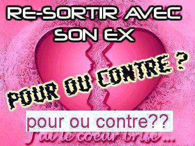 pour ou contre !!!